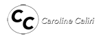 Caroline Caliri Logo